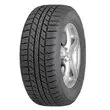 5452000965783 AnvelopeT GOODYEAR Wrangler hp all weather 275 R18 60 113H/C/D/A-72dB