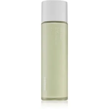 celimax The Real Noni loțiune facială revitalizantă cu efect de întărire