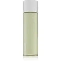 celimax The Real Noni loțiune facială revitalizantă cu efect de întărire