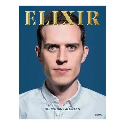 Elixier