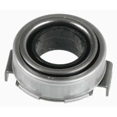 Rulment de presiune SACHS 3151 818 001