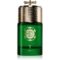 Jo Milano Paris Roll It #7 parfum unisex 100 ml