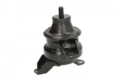 Suport motor stanga HONDA CR-V I 2.0 intre 1995-2001