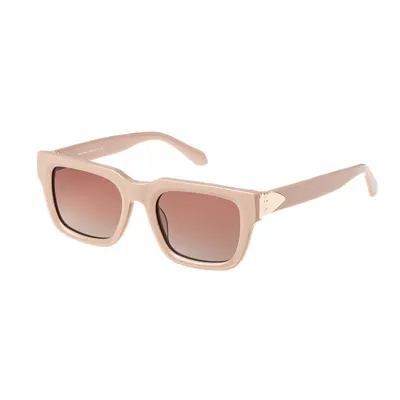 Ochelari de soare dama Polarizen MB1459 C3 Polarizati