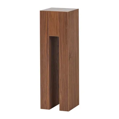 Suport pentru flori ø 24 cm (înălțime 80 cm) Plantor – WOOOD