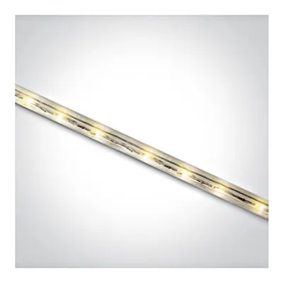 Bora C Led 3,4/mw 2700k 220-240v Ip65