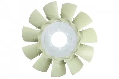 Ventilator radiator (diameter 590mm, numar lame 11) potrivit RVI MIDLUM DXi5 DXi7 05.06