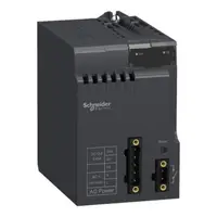 Modul Sursa Alimentare M340 - 100 - 240 V C.A. - 20 W