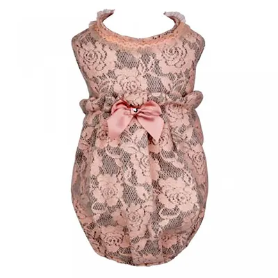 Rochie Charlotte's Dress - S - Rosalie
