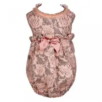 Rochie Charlotte's Dress - S - Rosalie