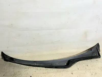 Grila stergator parbriz 4G1819403 Audi A6 (2010-2018) [4G2, C7]