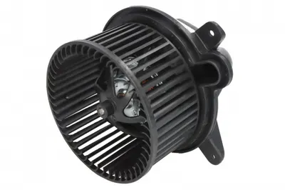 Ventilator habitaclu potrivit JEEP CHEROKEE, WRANGLER II 2.5 2.5D 4.0 01.88-04.07