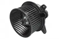 Ventilator habitaclu potrivit JEEP CHEROKEE, WRANGLER II 2.5 2.5D 4.0 01.88-04.07