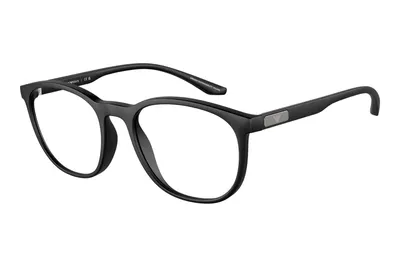 Emporio Armani EA3229 5001