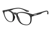 Emporio Armani EA3229 5001