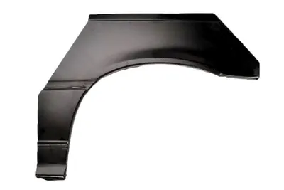 Segment aripa Spate Stanga potrivit BMW 3 (E36) Coupe pana in 1998