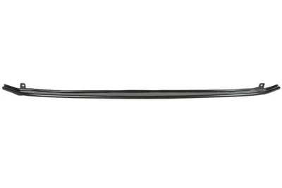 Intaritura bara Fata potrivit VW PASSAT ALLTRACK B8, PASSAT B8 1.4-2.0D dupa 2014 - (inferior, otel)
