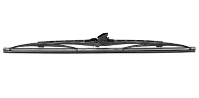 Lamela stergator VALEO 575535 First, lungime 350 mm. stergator arcuit
