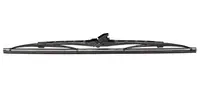 Lamela stergator VALEO 575535 First, lungime 350 mm. stergator arcuit