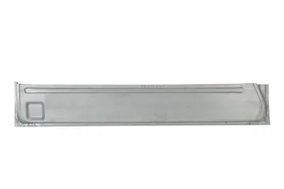Panou potrivit MERCEDES SPRINTER; VW LT 1995-2006 - pentru reparatie usa culisanta