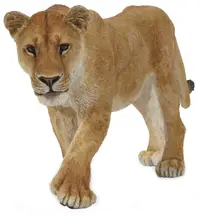 Figurina Papo Wild Animal Kingdom – Leoaica