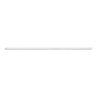 Lampa tavan/perete DUNDRY 4000K alb neutru 220-240V,50/60Hz