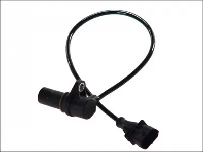 Senzor Impulsuri Arbore Cotit Alfa Romeo 147, 156, 166; Fiat Doblo, Doblo Cargo, Marea, Multipla, Palio, Punto, Stilo, Strada; Lancia Lybra, Thesis 1.9d 2.4d Dupa 2006