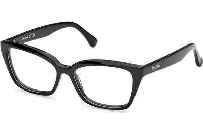 Max Mara MM5232 001