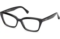 Max Mara MM5232 001