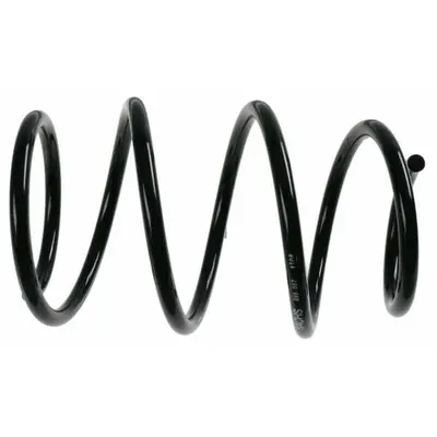 Arc spiral SACHS 998 667