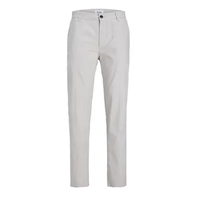 Pantaloni Jack & Jones Stace Chino crockery