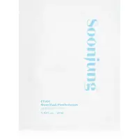 ETUDE SoonJung Panthensoside masca de celule cu efect hidratant si linistitor 25 ml