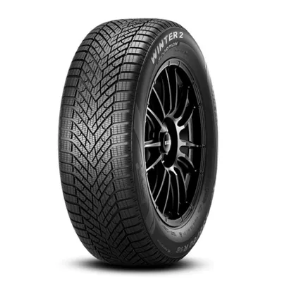 Anvelopa Iarna Pirelli SCORPION WINTER 2 235/50R21 104V