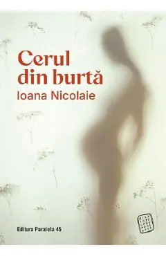 Cerul din burta Ed.2