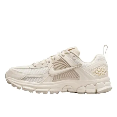 Zoom Vomero 5 Pale Ivory