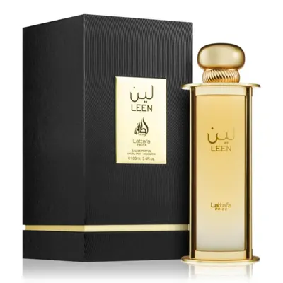 Leen 100ml - Apa de Parfum, unisex Engros