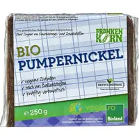 Paine de Secara Ecologica/Bio 250g