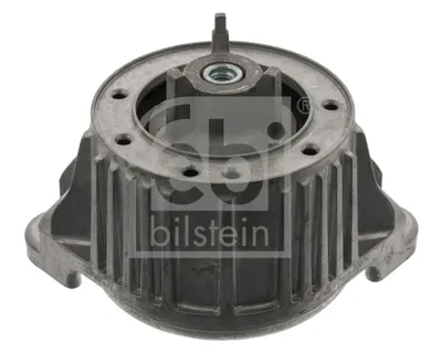 Suport motor fata stanga (Hidraulic) MERCEDES GLK (X204) 3.0D intre 2008-2015