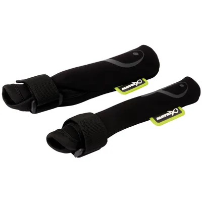 Capac pentru tije Matrix Tip & Butt Protectors