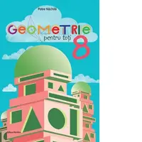 Geometrie pentru toti