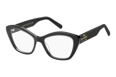 Marc Jacobs MARC802 MNG