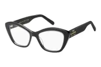 Marc Jacobs MARC802 MNG
