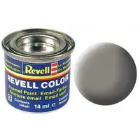 32175 stone grey, mat 14 ml