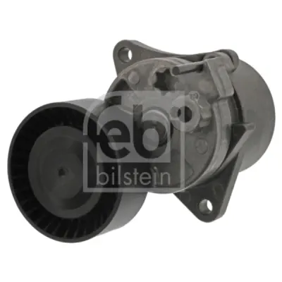 Intinzator curea, curea distributie FEBI BILSTEIN 11275