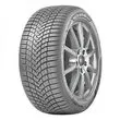 2337043 Anvelopa KUMHO HA32+ 215 R17 55 98W/XL/C/B/72(B) AllSeason