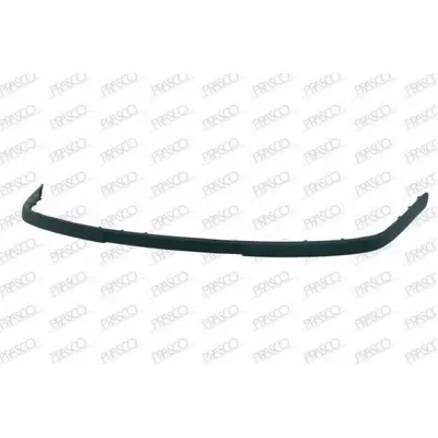 Acoperire bara protectie PRASCO SK0221243