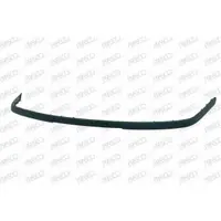 Acoperire bara protectie PRASCO SK0221243