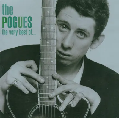 The Very Best Of