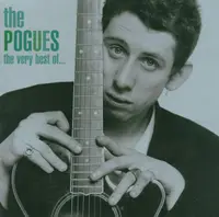 The Very Best Of