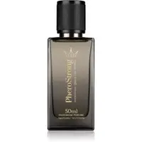 PheroStrong Pheromone Queen for Women parfum cu feromoni